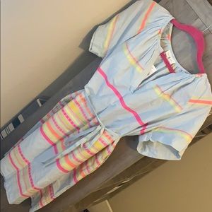 New never been worn dress!